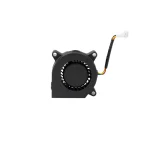 Creality 4020 Blower Fan for K1C_K1 Max_K1 SE 3205010392