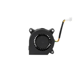 Creality 4020 Blower Fan for K1C_K1 Max_K1 SE 3205010392