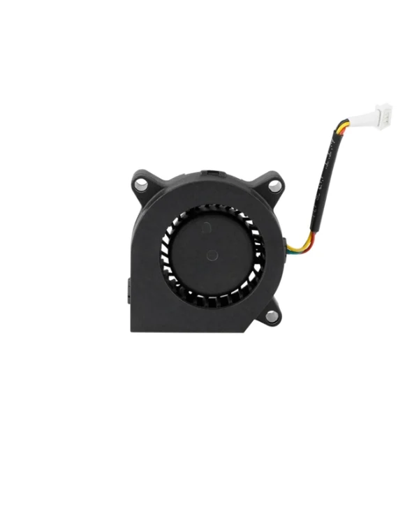 Creality 4020 Blower Fan for K1C_K1 Max_K1 SE 3205010392