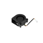 Creality 4020 Blower Fan for K1C_K1 Max_K1 SE 3205010392 - Image 2