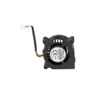 Creality 4020 Blower Fan for K1C_K1 Max_K1 SE 3205010392 - Image 3