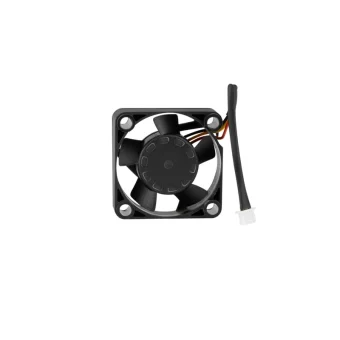 Creality 3010 Axial Fan for K1C_K1 Max_K1_K1 SE 3205010394