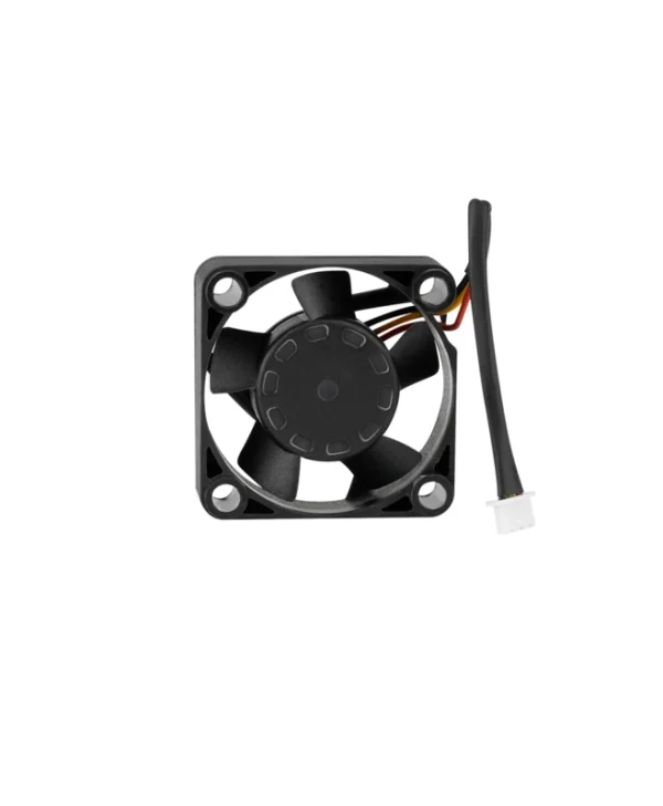Creality 3010 Axial Fan for K1C_K1 Max_K1_K1 SE 3205010394