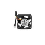 Creality 3010 Axial Fan for K1C_K1 Max_K1_K1 SE 3205010394 - Image 2