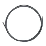 Creality Ultra-Smooth PTFE Tube-1M for FDM 3D Printer 4004200025