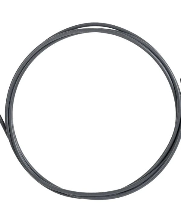 Creality Ultra-Smooth PTFE Tube-1M for FDM 3D Printer 4004200025