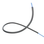 Creality Ultra-Smooth PTFE Tube-1M for FDM 3D Printer 4004200025 - Image 2