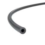 Creality Ultra-Smooth PTFE Tube-1M for FDM 3D Printer 4004200025 - Image 3