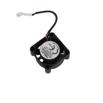 Creality 2510 Axial Fan for CR-10 SE 3205010374