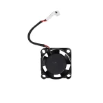 Creality 2510 Axial Fan for CR-10 SE 3205010374 - Image 2