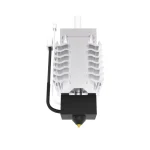 Creality Print Head Kit for Ender-3V3 SE 4001030127