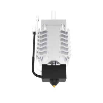 Creality Print Head Kit for Ender-3V3 SE 4001030127