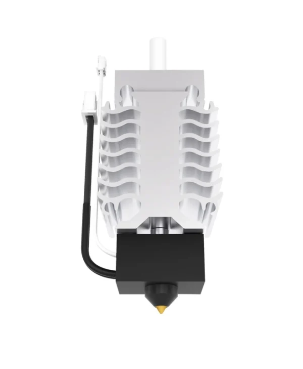 Creality Print Head Kit for Ender-3V3 SE 4001030127