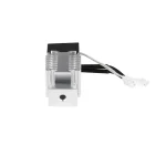 Creality Print Head Kit for Ender-3V3 SE 4001030127 - Image 2