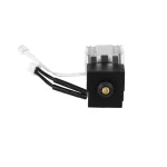 Creality Print Head Kit for Ender-3V3 SE 4001030127 - Image 3