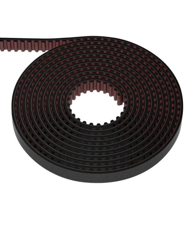 Creality Synchronous Belt kit for CR-5 Pro H(CT-380)_K1_K1 Max_K1C_Ender-3 V3 4001080072