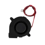 Creality 5015 Blower Fan for CR-200B_CR-10 Max_CR-200B Pro_CR-M4 4004110048