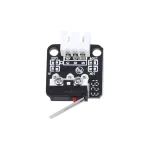 Creality Limit Switch Kit for Ender 3/5/6 and CR10/20 4004180004