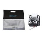 Creality Limit Switch Kit for Ender 3/5/6 and CR10/20 4004180004 - Image 2