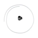 Creality Filament spool holder inlet for K2/K2 Pro/K2 Plus/M300 4004010289
