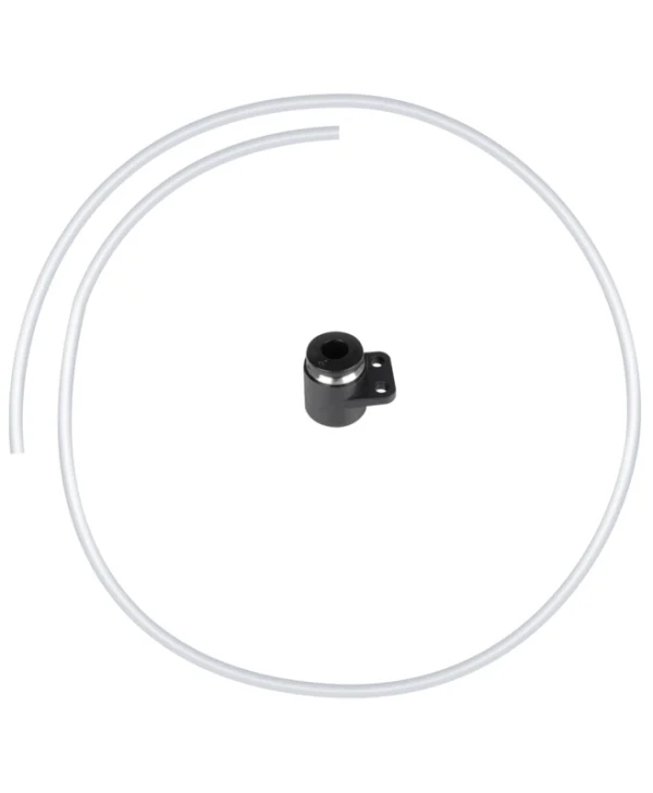 Creality Filament spool holder inlet for K2/K2 Pro/K2 Plus/M300 4004010289