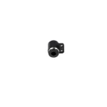 Creality Filament spool holder inlet for K2/K2 Pro/K2 Plus/M300 4004010289 - Image 2