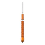 Creality Unicorn K2 Pro Quick-Swap Nozzle 0.4mm for K2 Pro 4008030127 - Image 2