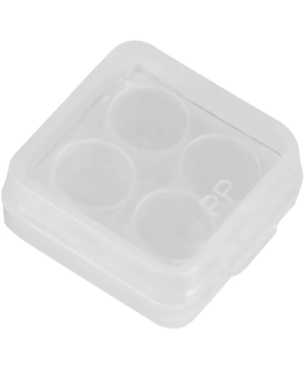 Creality Creality Falcon2 Replace Protective Lens for Falcon2 series 4007010147