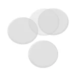 Creality Creality Falcon2 Replace Protective Lens for Falcon2 series 4007010147 - Image 2