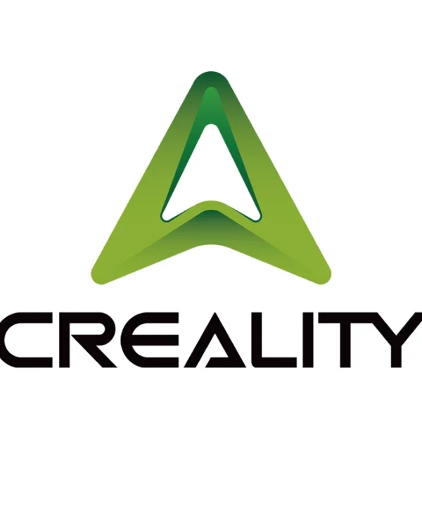 Creality LED Light Kit for K2/K2 Pro/K2 LED  1Pcs 4004010273