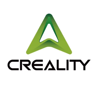 Creality Model Fan Assembly for K2/K2 Pro/K2 Plus/M300  4004110137