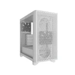 E-GATE™ AMD Business Ultra RTX G9 Neo (RYZEN 5 9600X/32GB/1TB/RTX 5060/No OS) EPAIX5N25 - Image 2