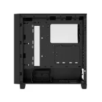 E-GATE™ AMD Business Ultra RTX G9 Neo (RYZEN 7 9700X/32GB/1TB/RTX 5060/No OS) EPAIX7N33 - Image 4