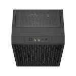 E-GATE™ AMD Business Ultra RTX G9 Neo Extra (RYZEN 9 9900X/32GB/1TB/RTX 5060Ti 16GB/No OS) EPAIX9N31 - Image 7