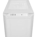 E-GATE™ Intel Business Ultra RTX G15 Neo (Ultra 9 285K/32GB/1TB/RTX 5060Ti 16GB/No OS) EPIXV9N18 - Image 9