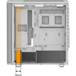 E-GATE™ Intel Business Ultra RTX G15 Neo (Ultra 9 285K/32GB/1TB/RTX 5060Ti 16GB/No OS) EPIXV9N18 - Image 11