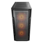 E-GATE™ AMD Swift RX Velocity XT G7 (RYZEN 7 7700/16GB/1TB/RX 9060 XT 8GB/No OS) EPAVII7N51 - Image 4