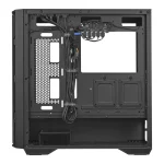 E-GATE™ AMD Swift RX Velocity XT G7 (RYZEN 7 7700/16GB/1TB/RX 9060 XT 8GB/No OS) EPAVII7N51 - Image 9