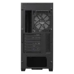 E-GATE™ AMD Swift RX Velocity XT G7 (RYZEN 7 7700/16GB/1TB/RX 9060 XT 8GB/No OS) EPAVII7N51 - Image 10