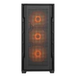 E-GATE™ AMD Swift RX Velocity XT G7 (RYZEN 5 7600/16GB/1TB/RX 9060 XT 8GB/No OS) EPAVII5N46 - Image 3