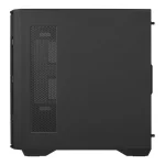 E-GATE™ AMD Swift RX Velocity XT G7 (RYZEN 5 7600/16GB/1TB/RX 9060 XT 8GB/No OS) EPAVII5N46 - Image 6