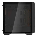 E-GATE™ AMD Swift RX Velocity XT G7 (RYZEN 5 7600/16GB/1TB/RX 9060 XT 8GB/No OS) EPAVII5N46 - Image 7
