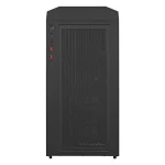 E-GATE™ AMD Swift RX Velocity XT G7 Extra (RYZEN 5 7600/32GB/1TB/RX 9060 XT 16GB/No OS) EPAVII5N47 - Image 8