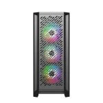 E-GATE™ Intel AckerMan Nada (i7-13700KF/32GB/1TB/RTX 3080Ti/No OS) EPIXIII7N60 - Image 2