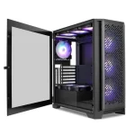 E-GATE™ Intel AckerMan Nada (i7-13700KF/32GB/1TB/RTX 3080Ti/No OS) EPIXIII7N60 - Image 3
