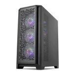E-GATE™ Intel AckerMan Nada (i7-13700KF/32GB/1TB/RTX 3080Ti/No OS) EPIXIII7N60 - Image 6