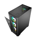 E-GATE™ Intel AckerMan Nada (i7-13700KF/32GB/1TB/RTX 3080Ti/No OS) EPIXIII7N60 - Image 7