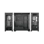 E-GATE™ Intel AckerMan Nada (i7-13700KF/32GB/1TB/RTX 3080Ti/No OS) EPIXIII7N60 - Image 8