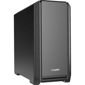 E-GATE™ Intel Business RTX G15 CUDA CAD (Ultra 7 265K/32GB/1TB/RTX 3080Ti/No OS) EPIXV7N38