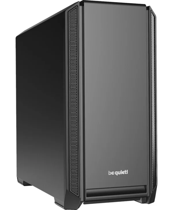 E-GATE™ Intel Business RTX G15 CUDA CAD (Ultra 7 265K/32GB/1TB/RTX 3080Ti/No OS) EPIXV7N38